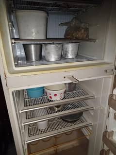 Dawlance Medium size Fridge