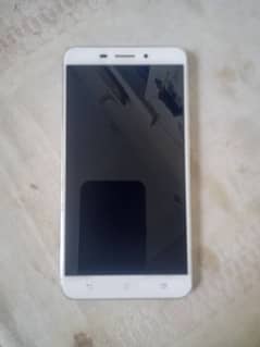 mobile