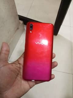 vivo