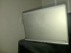 Samsung Chromebook