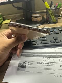 11 pro max 256gb