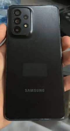 samsung a53 non pta
