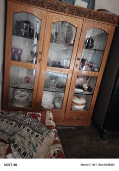 chanyoti furniture