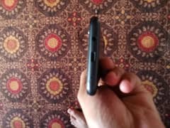 Shoaib