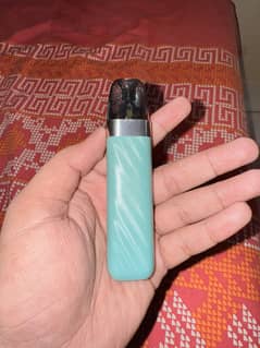 Argus g2