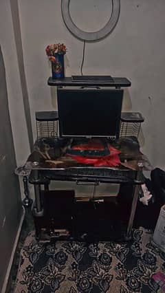 computer