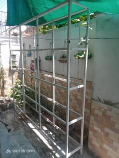 Rack for sale