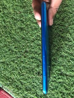 REALME C3
