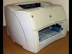 Printer