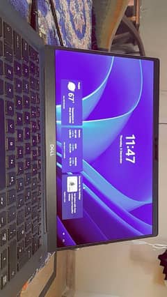 Dell