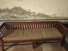 sofas