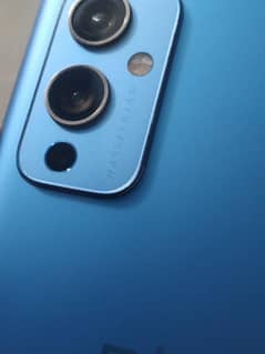 one