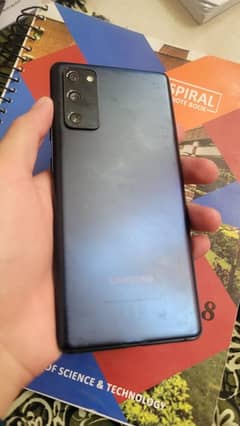 samsung s20fe non pta
