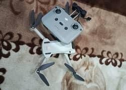 mavic