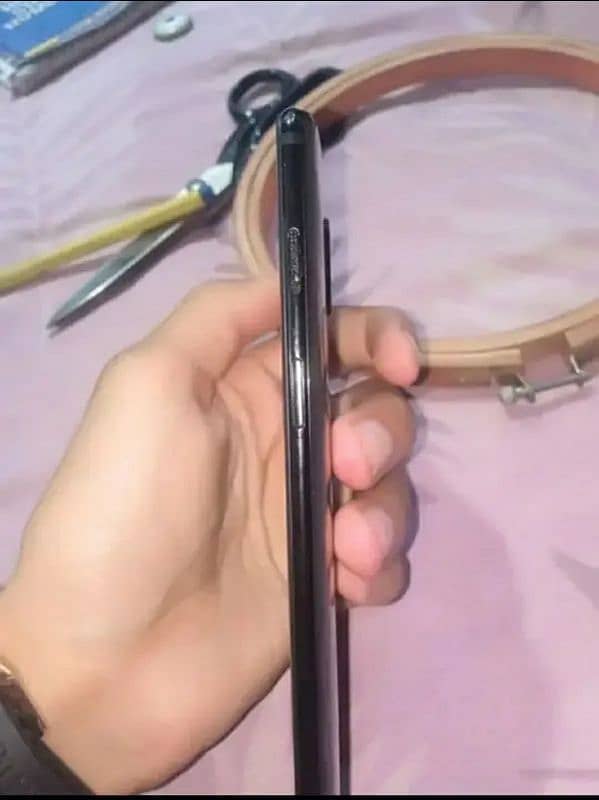 One plus 6 Android 11 2