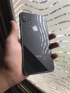 I