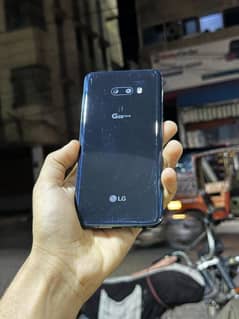 LG