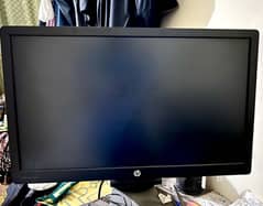 HP