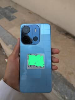 Tecno