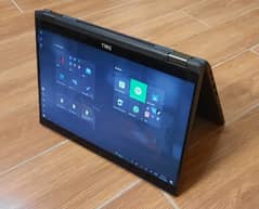 Dell