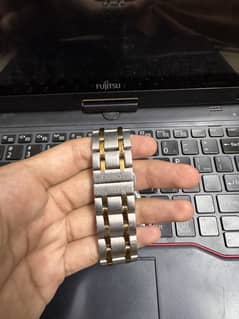 Premium