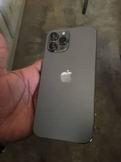 03186820223