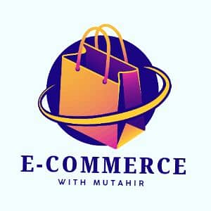Olx