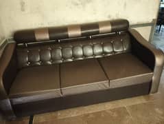 sofas