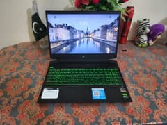 hp