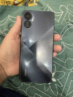 Tecno