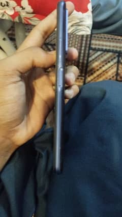 Vivo y21