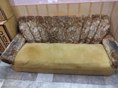sofa set for sell