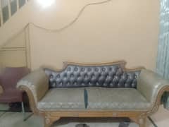 dewan