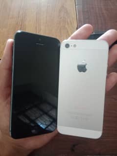 phone
