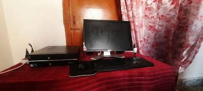 COMPUTER