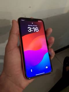 IOS
