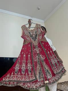 bridal