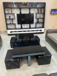 LCD
