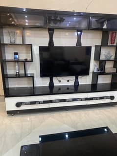 LCD