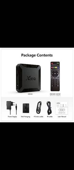 X96Q
