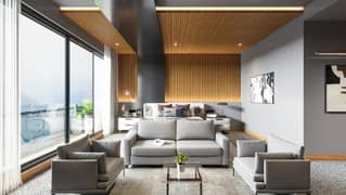 Penthouse