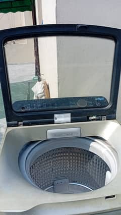 Haier