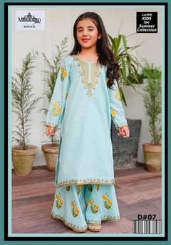 "Urban Noor – Elegance for Women, Joy for Kids"