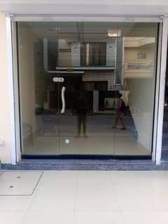 Shop