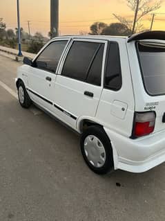 Mehran