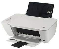 Scanner