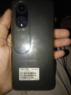 VGO