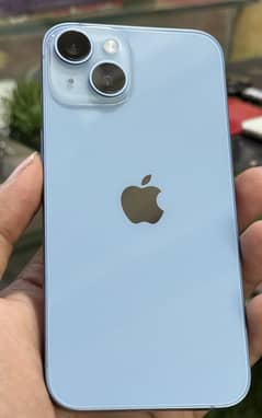 Iphone 14 128GB