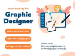graphic