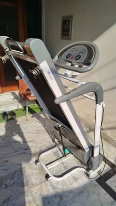 Digital treadmill for sale